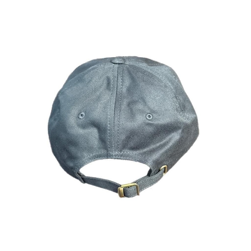 NWT Undiagnosed But I'm Pretty Sure Embroidered Dad Hat - Picture 2 of 7